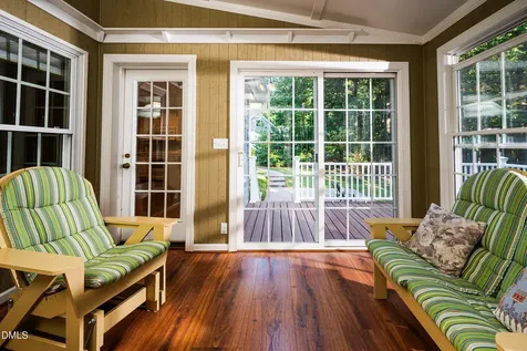 208 Kullana Lane Wake Forest NC 27587