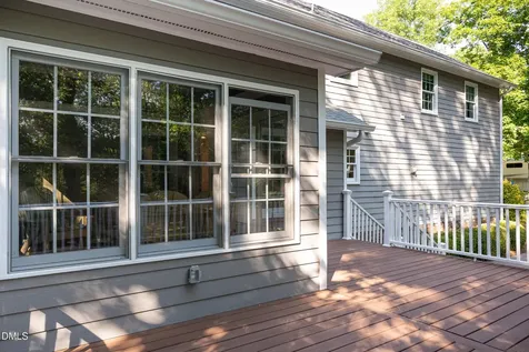 208 Kullana Lane Wake Forest NC 27587