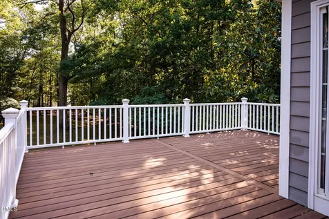 208 Kullana Lane Wake Forest NC 27587