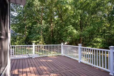 208 Kullana Lane Wake Forest NC 27587