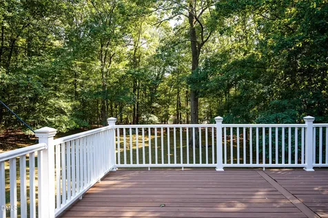 208 Kullana Lane Wake Forest NC 27587