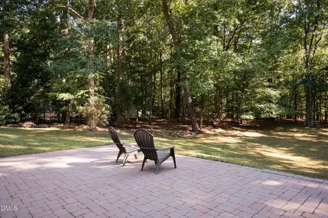 208 Kullana Lane Wake Forest NC 27587