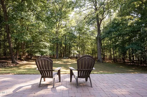 208 Kullana Lane Wake Forest NC 27587