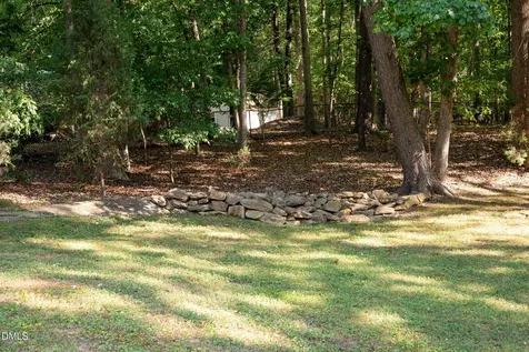208 Kullana Lane Wake Forest NC 27587
