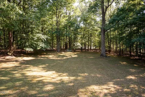 208 Kullana Lane Wake Forest NC 27587