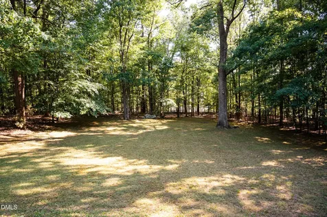 208 Kullana Lane Wake Forest NC 27587