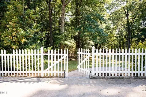 208 Kullana Lane Wake Forest NC 27587