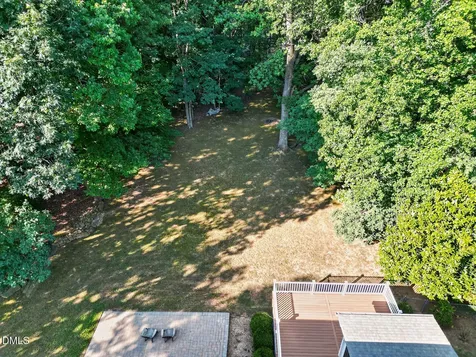 208 Kullana Lane Wake Forest NC 27587