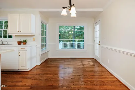 208 Kullana Lane Wake Forest NC 27587