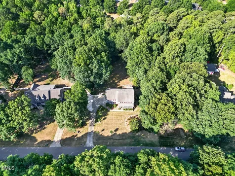 208 Kullana Lane Wake Forest NC 27587