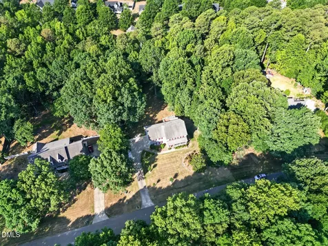 208 Kullana Lane Wake Forest NC 27587