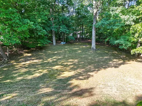 208 Kullana Lane Wake Forest NC 27587