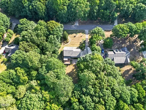 208 Kullana Lane Wake Forest NC 27587