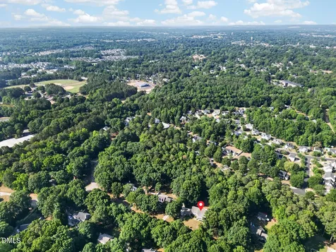 208 Kullana Lane Wake Forest NC 27587