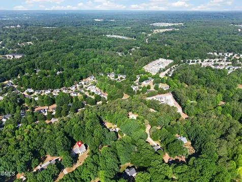 208 Kullana Lane Wake Forest NC 27587