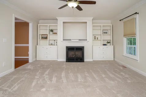 208 Kullana Lane Wake Forest NC 27587