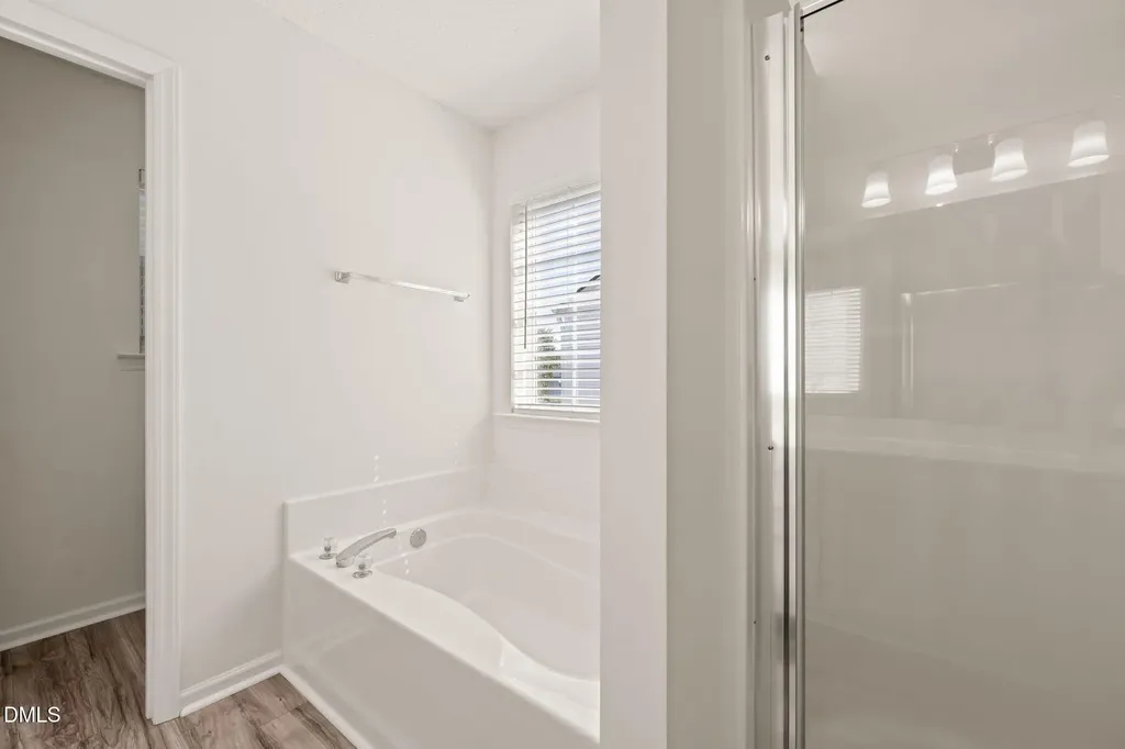 7504 Brighton Village Drive Raleigh NC 27616