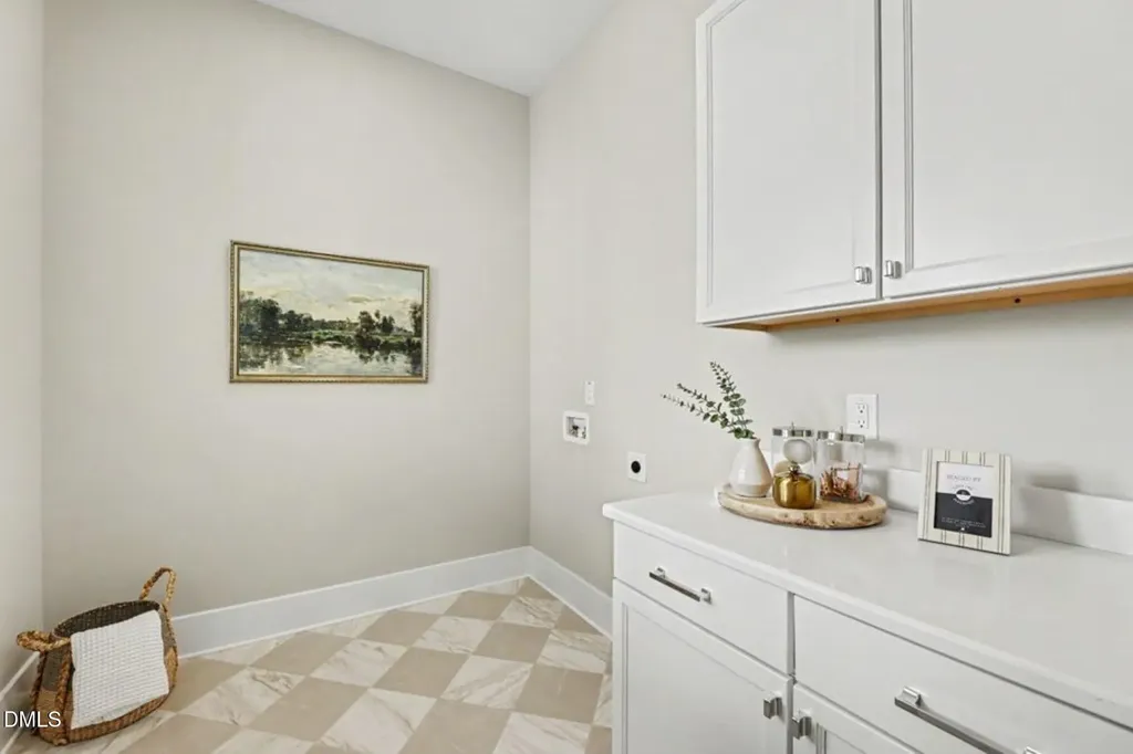 1028 Azalea Garden Circle Raleigh NC 27603