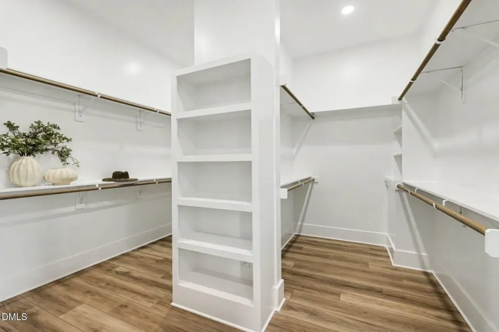 1028 Azalea Garden Circle Raleigh NC 27603