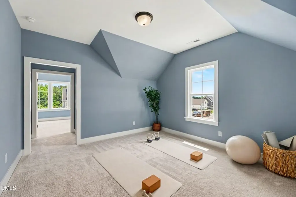 1028 Azalea Garden Circle Raleigh NC 27603