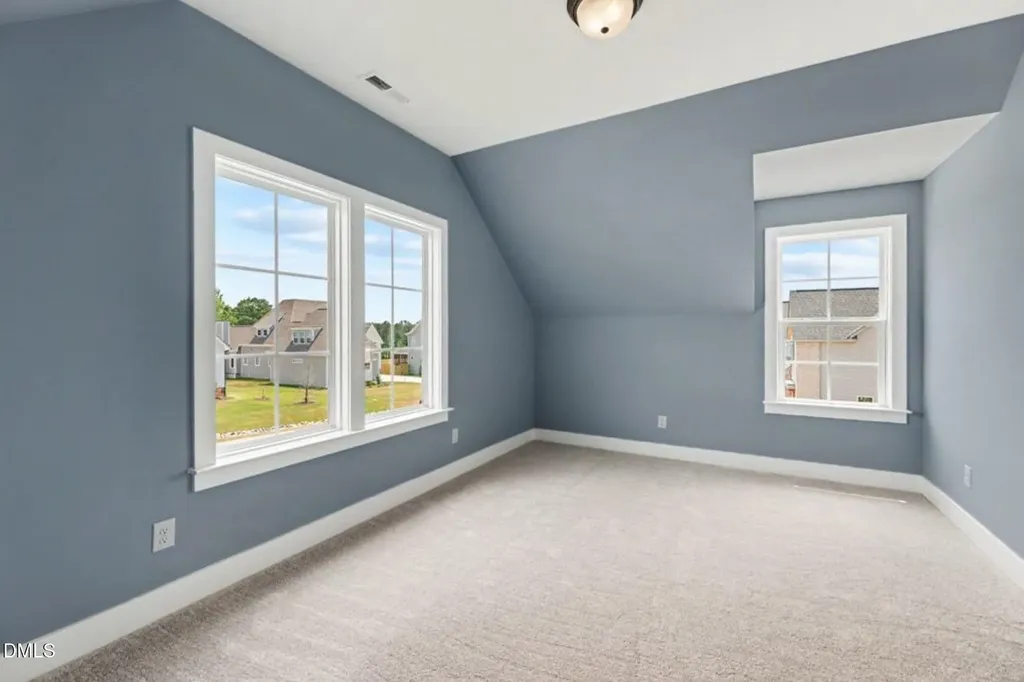1028 Azalea Garden Circle Raleigh NC 27603