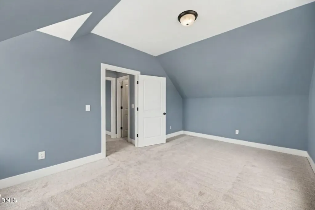 1028 Azalea Garden Circle Raleigh NC 27603