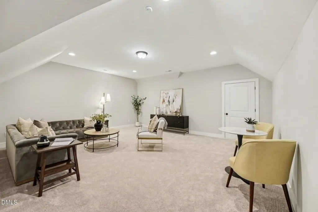 1028 Azalea Garden Circle Raleigh NC 27603