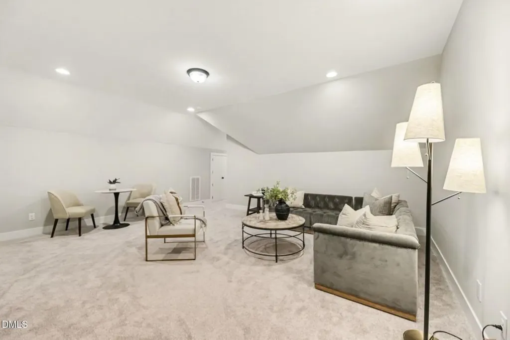 1028 Azalea Garden Circle Raleigh NC 27603