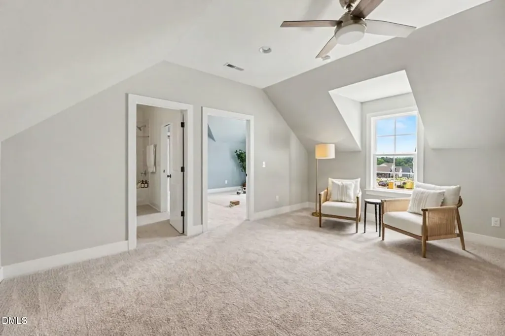 1028 Azalea Garden Circle Raleigh NC 27603