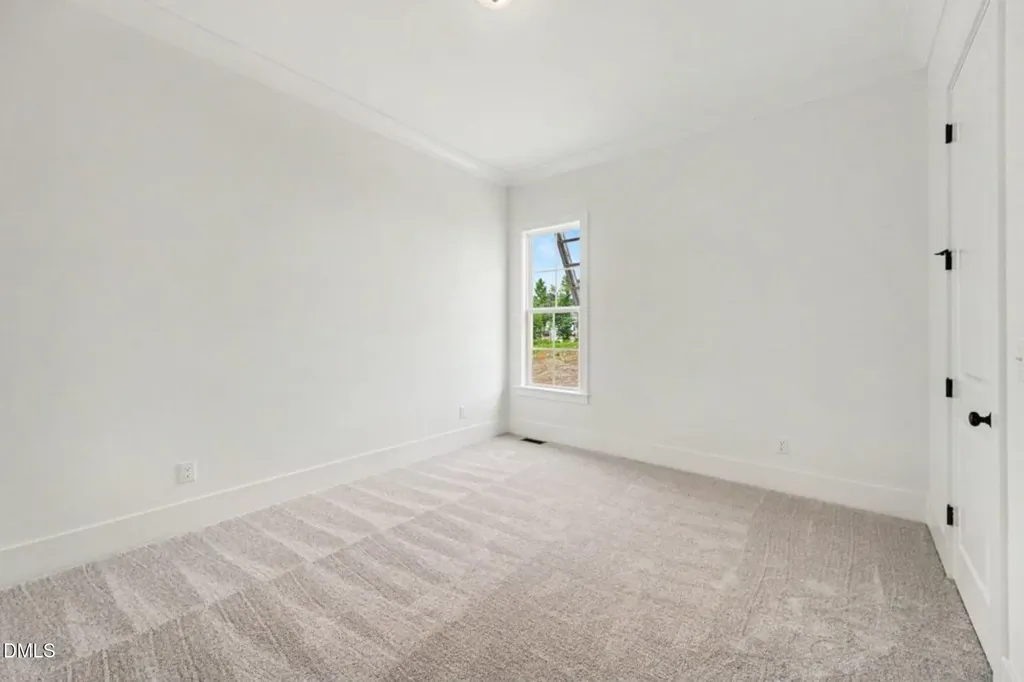 1028 Azalea Garden Circle Raleigh NC 27603