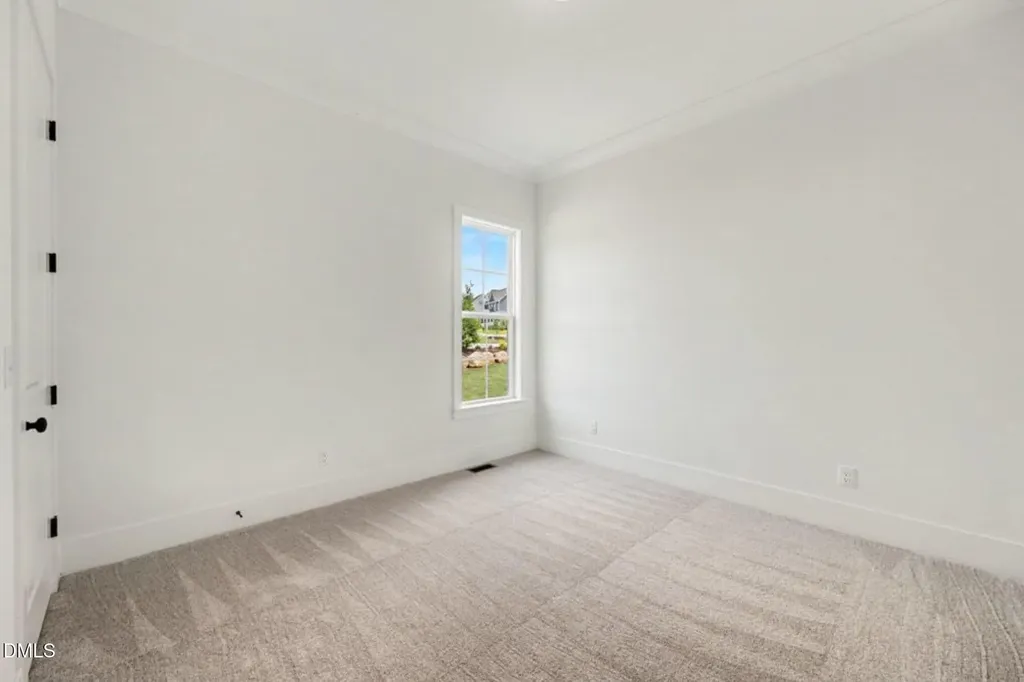 1028 Azalea Garden Circle Raleigh NC 27603