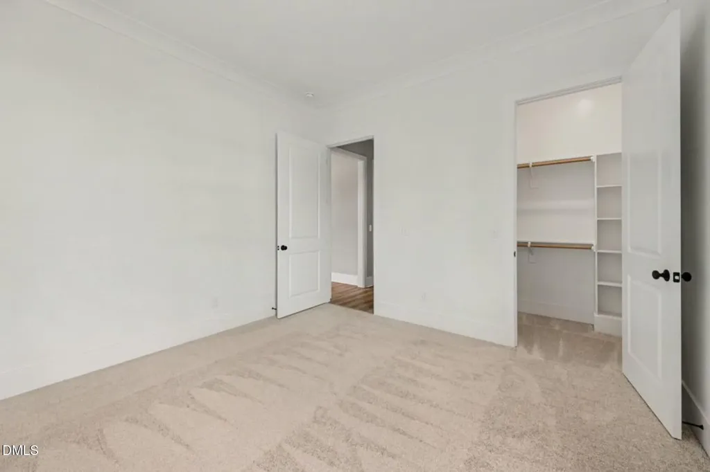 1028 Azalea Garden Circle Raleigh NC 27603