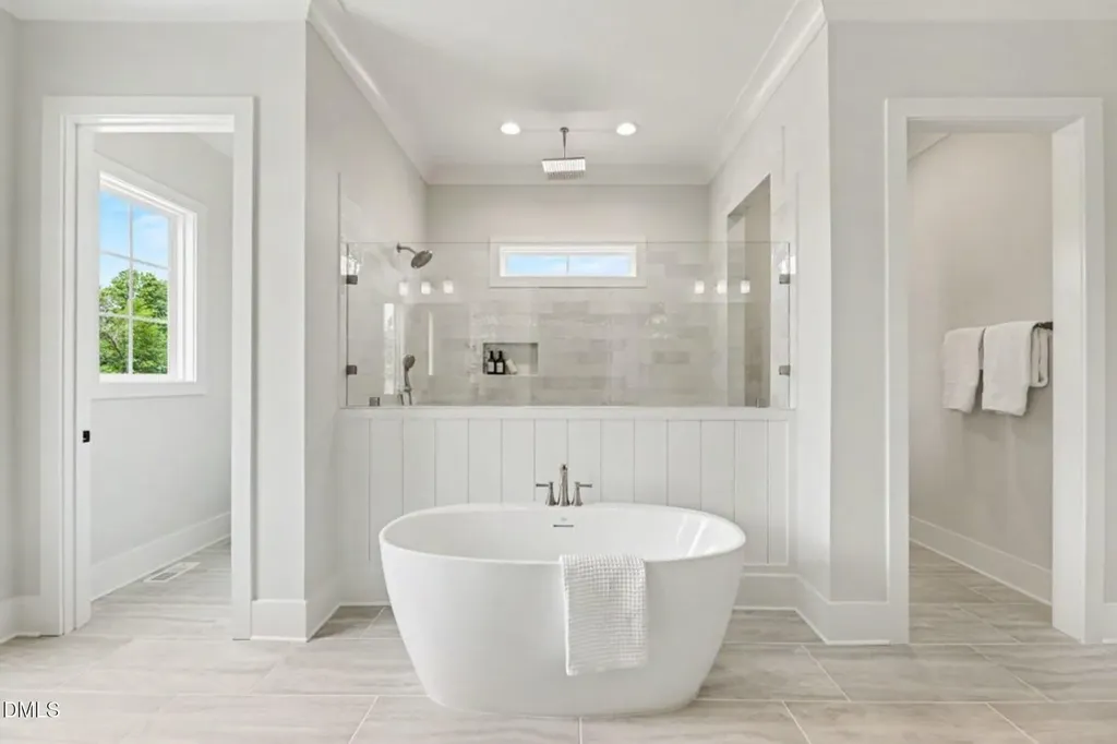 1028 Azalea Garden Circle Raleigh NC 27603