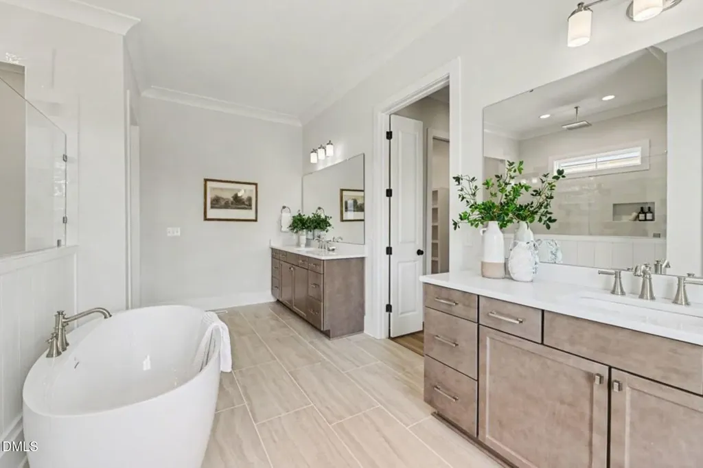 1028 Azalea Garden Circle Raleigh NC 27603