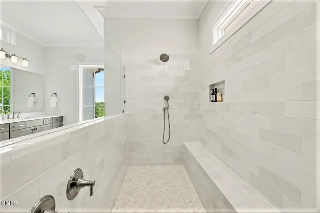 1028 Azalea Garden Circle Raleigh NC 27603