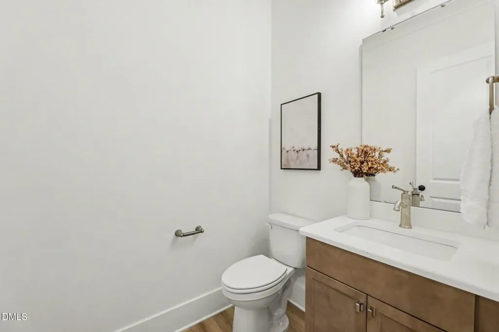 1028 Azalea Garden Circle Raleigh NC 27603
