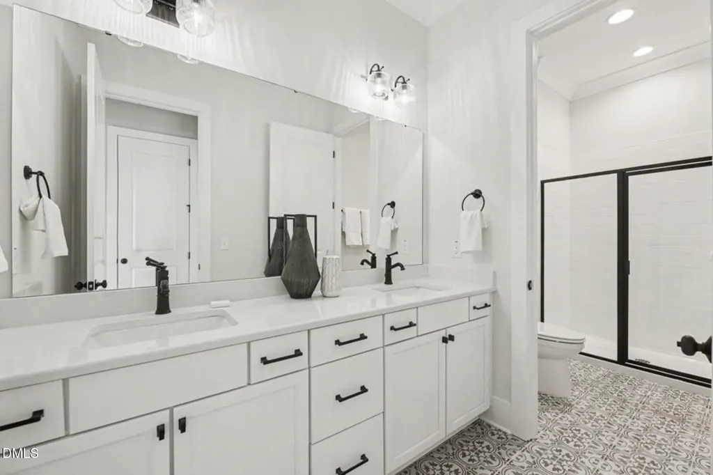 1028 Azalea Garden Circle Raleigh NC 27603