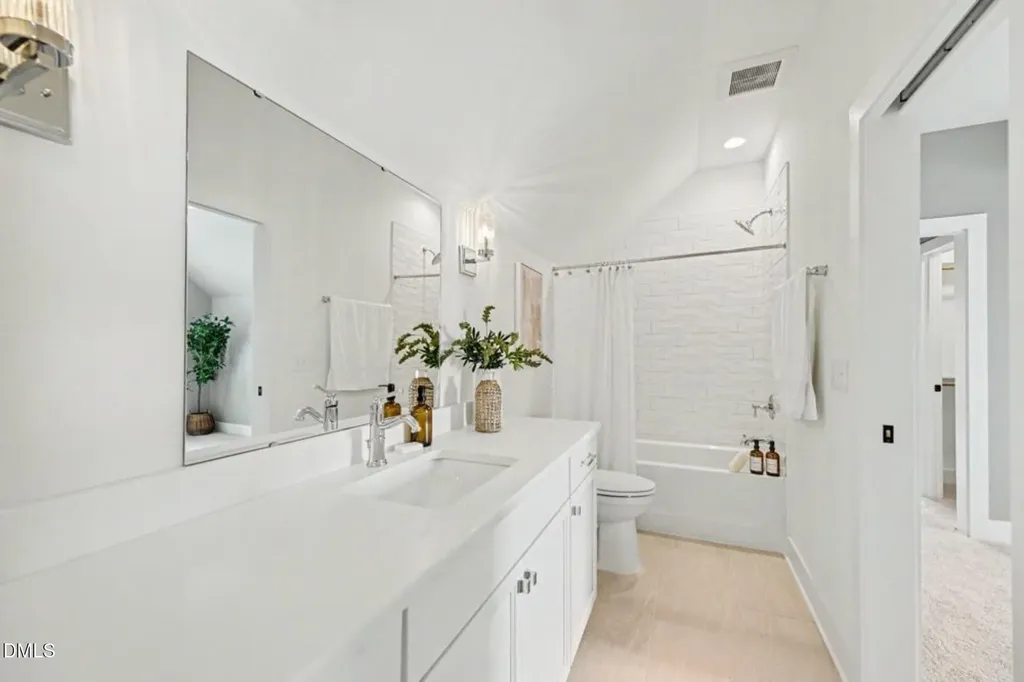 1028 Azalea Garden Circle Raleigh NC 27603