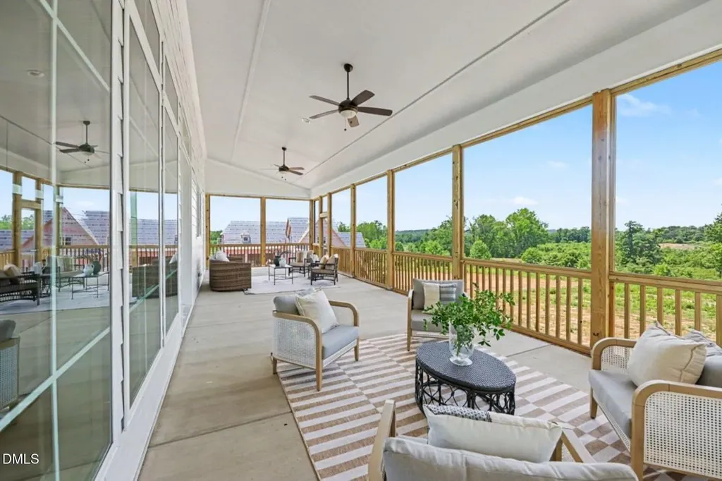 1028 Azalea Garden Circle Raleigh NC 27603