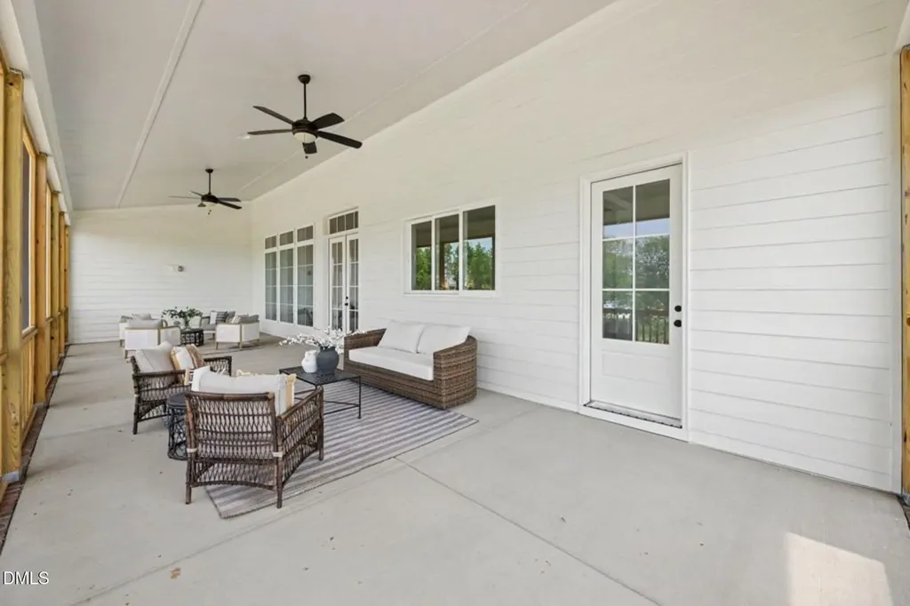 1028 Azalea Garden Circle Raleigh NC 27603