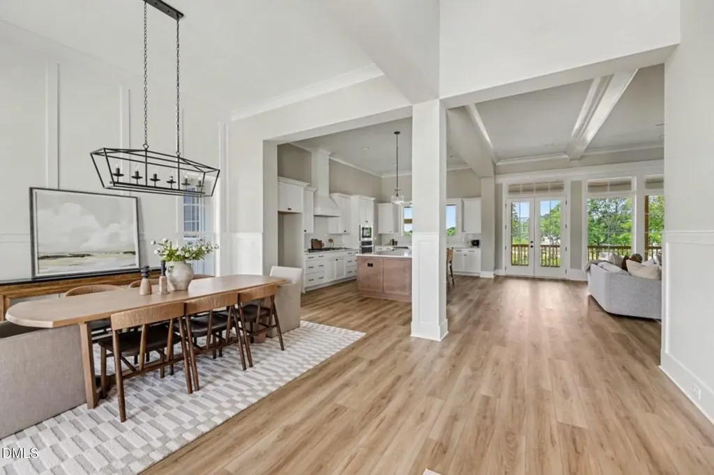 1028 Azalea Garden Circle Raleigh NC 27603