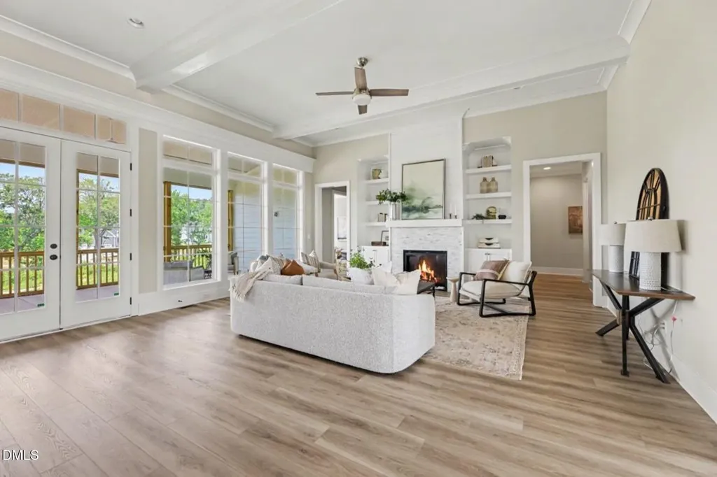 1028 Azalea Garden Circle Raleigh NC 27603