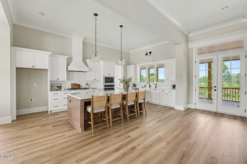 1028 Azalea Garden Circle Raleigh NC 27603