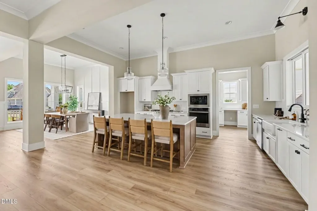 1028 Azalea Garden Circle Raleigh NC 27603