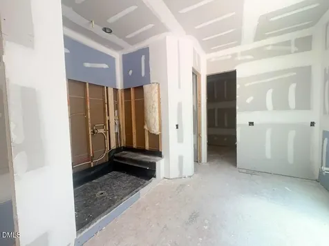 7313 Wexford Woods Lane Wake Forest NC 27587