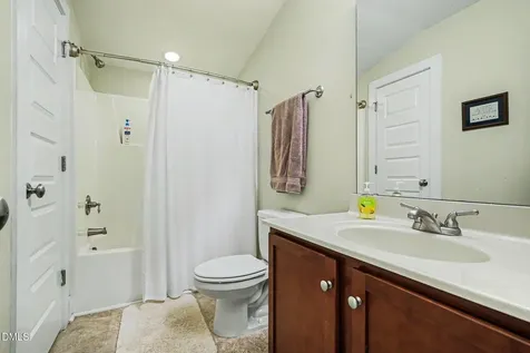 1133 Kimball Drive Durham NC 27712