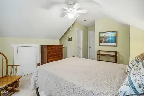 1133 Kimball Drive Durham NC 27712