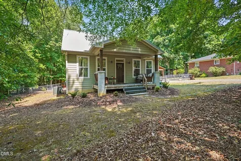 1133 Kimball Drive Durham NC 27712