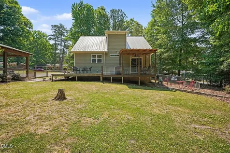1133 Kimball Drive Durham NC 27712