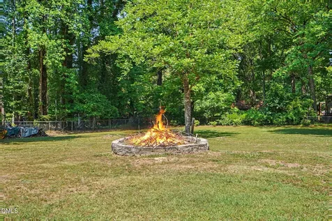 1133 Kimball Drive Durham NC 27712